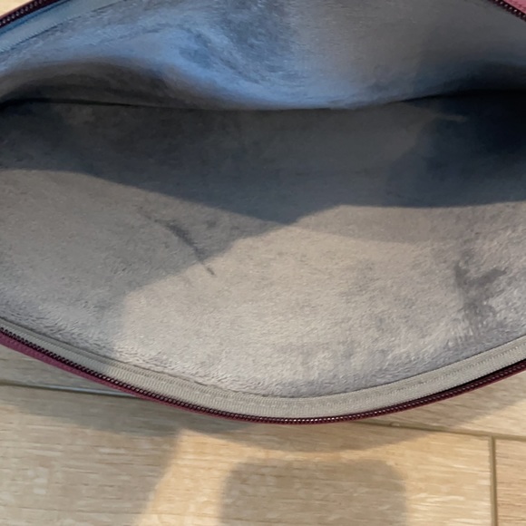 Laptop Case - Picture 4 of 4